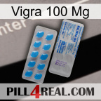 Vigra 100Mg new15